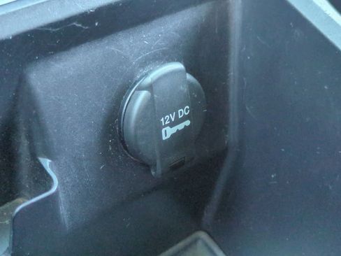 Used 2014 RAM 1500 Outdoorsman AWD/4WD image 30