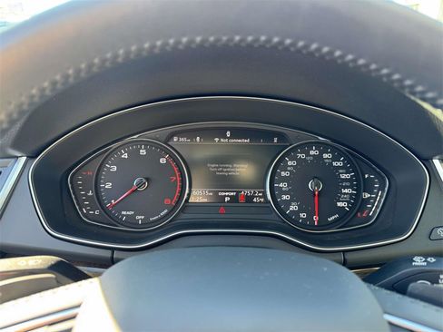 Used 2019 Audi Q5 2.0T Premium w/ Convenience Package image 24