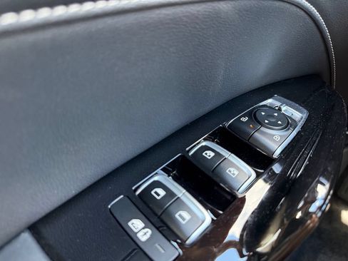 New 2026 Kia K5 GT-Line AWD/4WD image 28