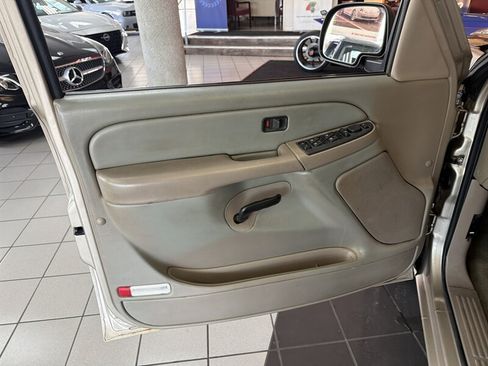 Used 2006 Chevrolet Silverado 1500 LS RWD image 13