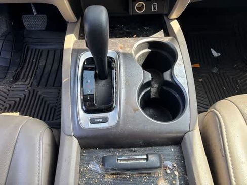 Used 2019 Honda Pilot EX-L image 17