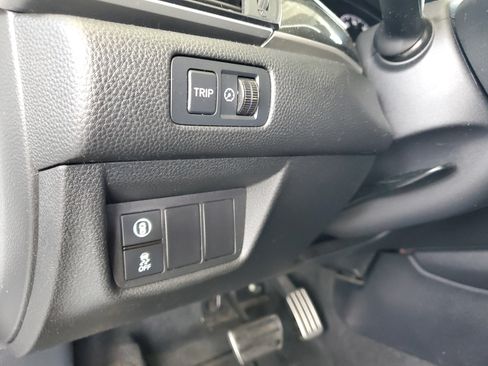 Used 2020 Honda Accord Sport image 19