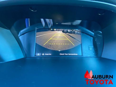 Used 2017 Honda Accord Sport image 40