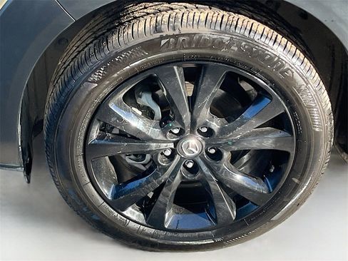 Used 2024 MAZDA CX-30 Carbon image 31