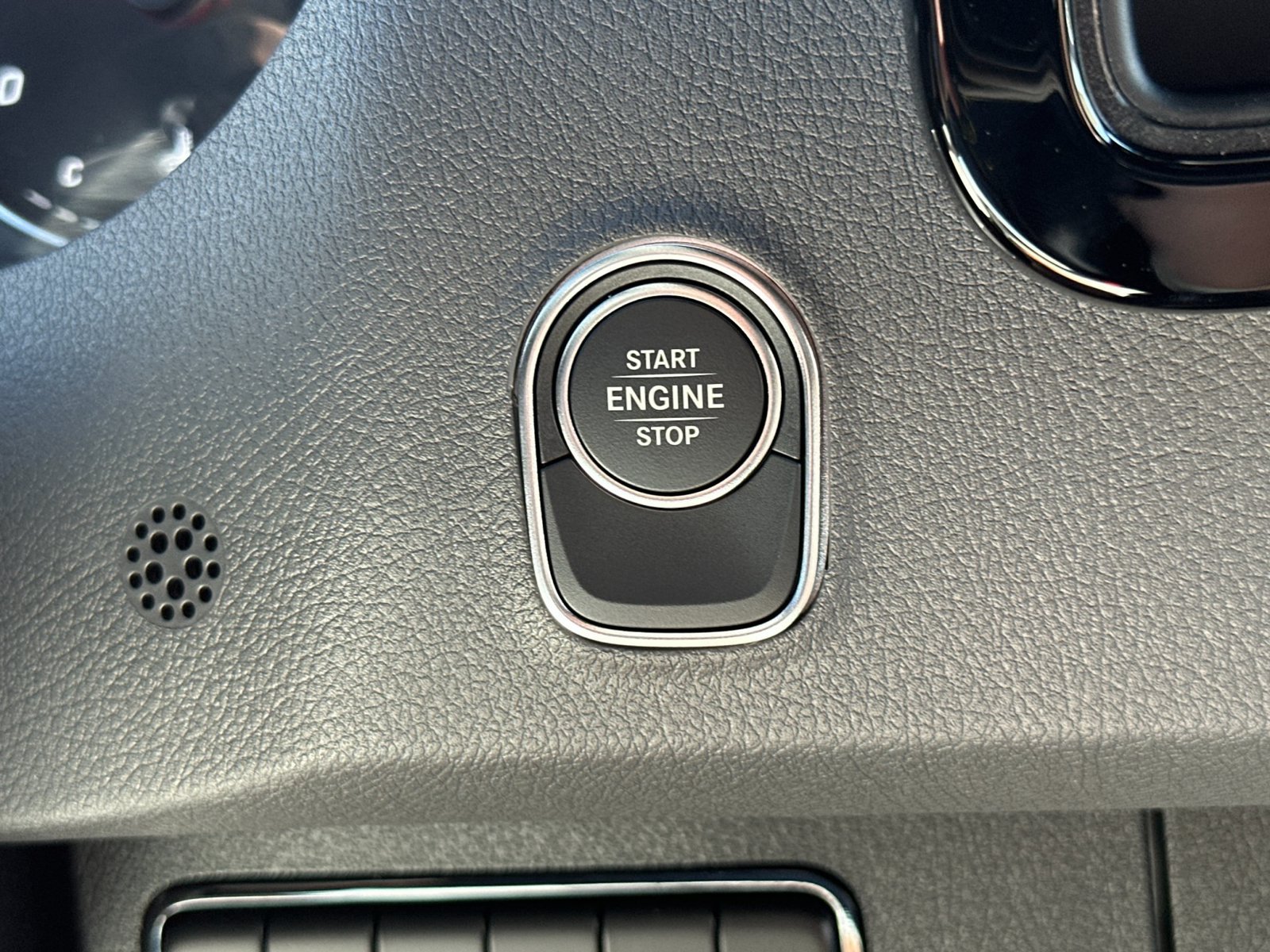New 2026 Mercedes-Benz Sprinter 2500 image 25
