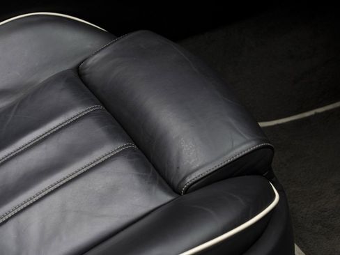 Used 2011 Bentley Continental GTC image 36