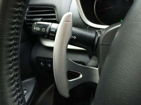 Used 2024 Mitsubishi Eclipse Cross SEL AWD/4WD image 36