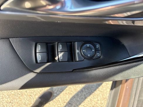 Used 2020 Chevrolet Blazer LT AWD/4WD image 18