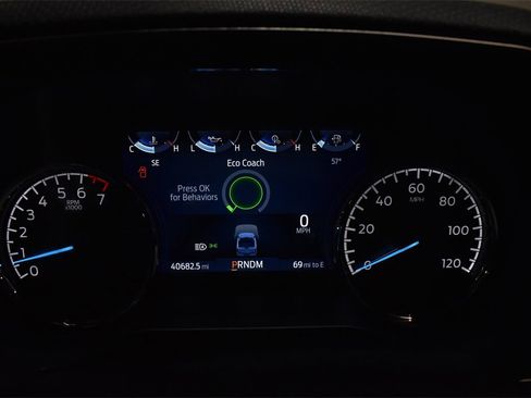 Used 2022 Ford F150 XLT w/ Equipment Group 301A Mid image 29