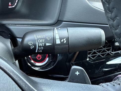 Certified 2024 Honda Accord Sport image 28