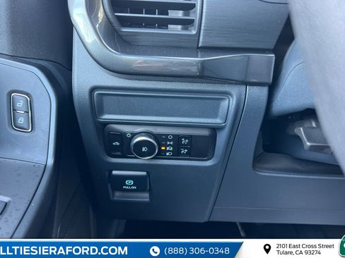 New 2026 Ford F150 STX w/ F-150 LOBO Package image 24