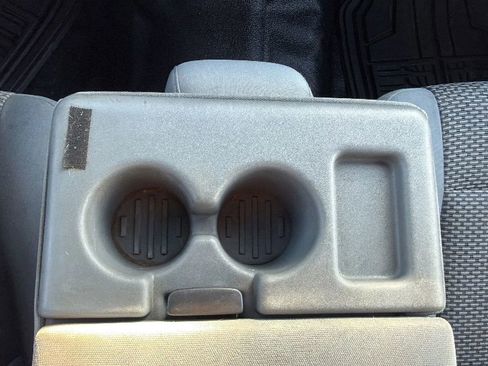 Used 2011 Ford F250 XL w/ PWR Equipment Group AWD/4WD image 36