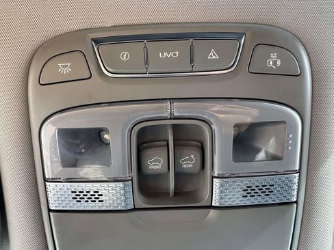 Used 2022 Kia Telluride SX w/ Nightfall Edition Package AWD/4WD image 64
