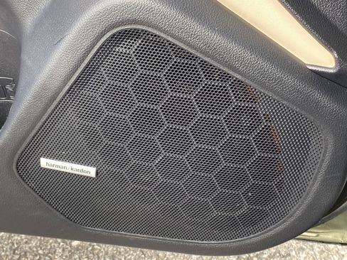 Used 2019 Subaru Outback 2.5i Limited image 29