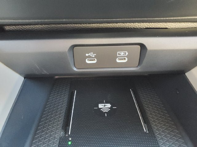 New 2026 Honda Accord LX image 38