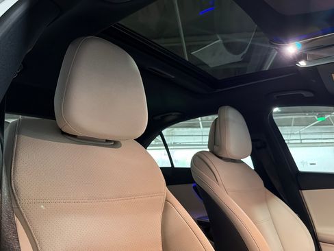 New 2026 Mercedes-Benz C 300 Sedan image 15