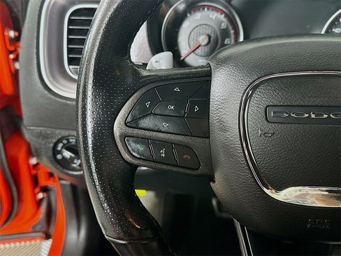 Used 2022 Dodge Charger GT image 26