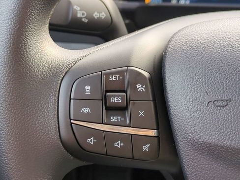 New 2025 Ford Bronco Sport Big Bend image 24