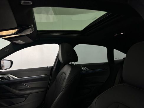 Used 2022 BMW i4 M50 image 25