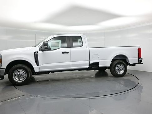 New 2026 Ford F250 XL RWD image 23