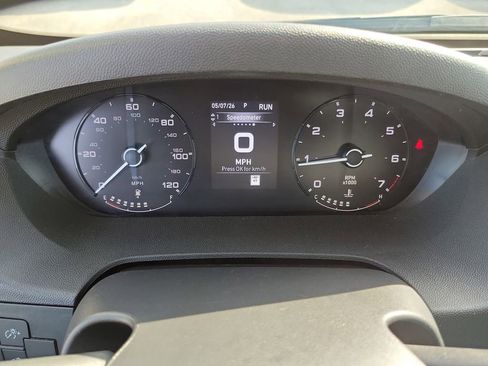 Used 2023 RAM ProMaster 2500 FWD image 14