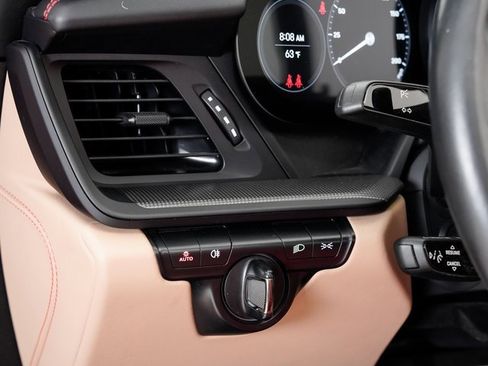 Used 2022 Porsche 911 Carrera GTS image 13