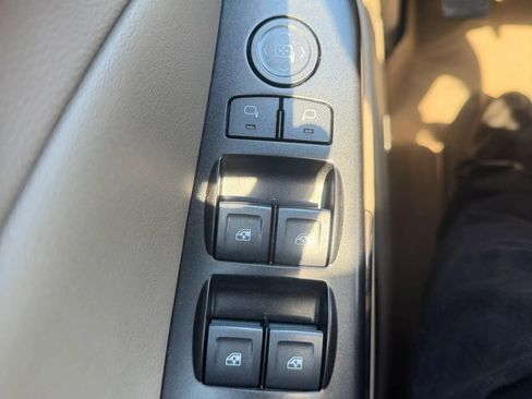 Used 2019 GMC Yukon SLT w/ Open Road Package AWD/4WD image 21