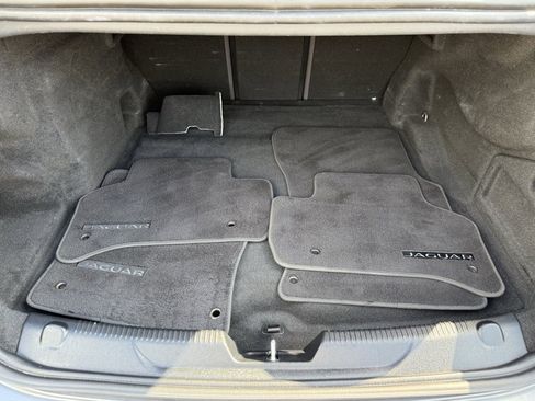 Used 2020 Jaguar XE S image 15