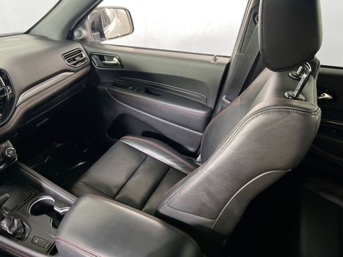 Used 2023 Dodge Durango R/T image 24