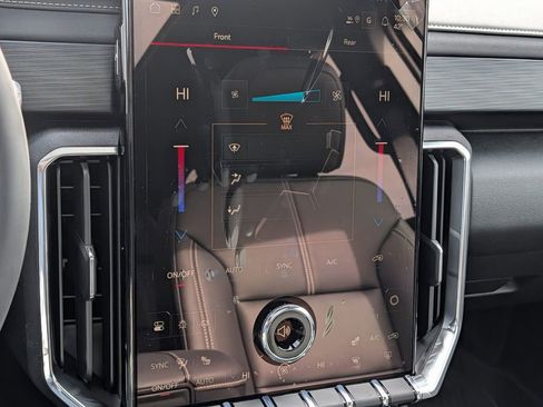 New 2026 GMC Acadia Elevation w/ Super Cruise Package image 51