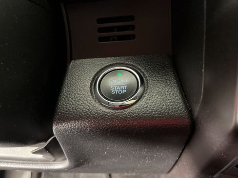 Used 2020 Ford Expedition Limited w/ Equipment Group 303A image 36