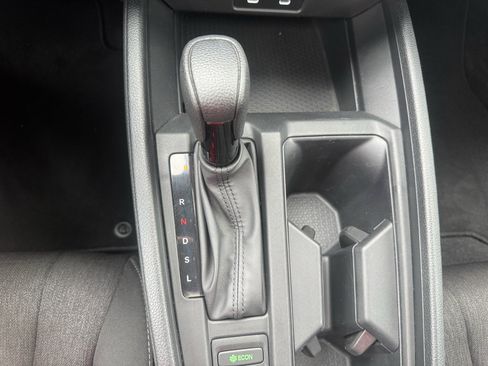 Certified 2023 Honda Accord EX image 19