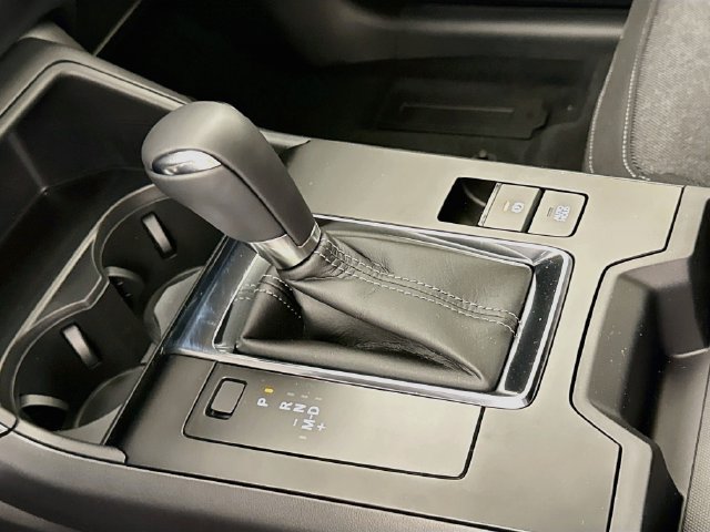 New 2026 MAZDA CX-5 AWD 2.5 S image 16
