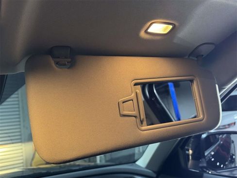 Used 2022 Kia Telluride LX image 30