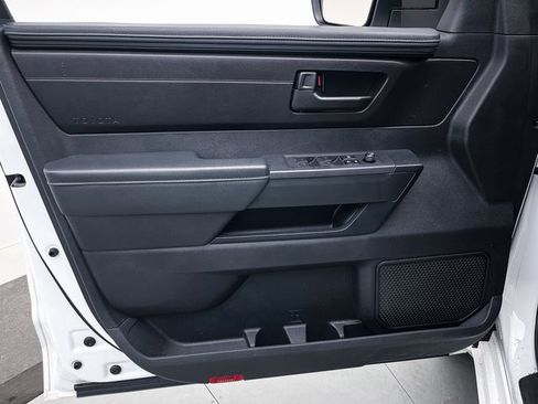 Used 2022 Toyota Tundra SR image 15