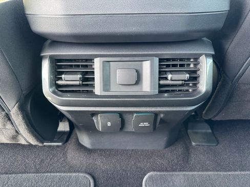 Used 2022 Ford F150 XLT w/ Equipment Group 302A High image 28