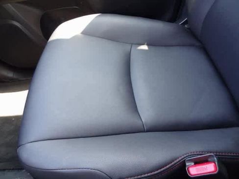 Used 2024 Toyota 4Runner TRD Off-Road Premium image 39