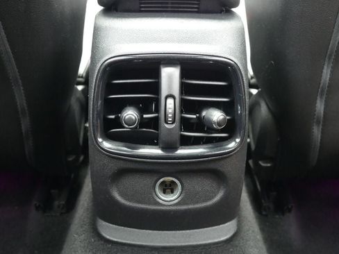 Used 2016 MINI Cooper Clubman S FWD image 31