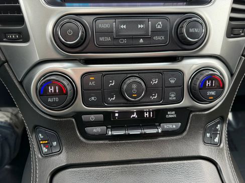 Used 2020 Chevrolet Tahoe Premier image 25