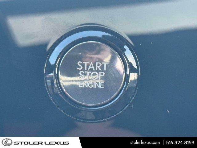 Used 2023 Lexus RX 350 Premium w/ Accessory Package AWD/4WD image 32