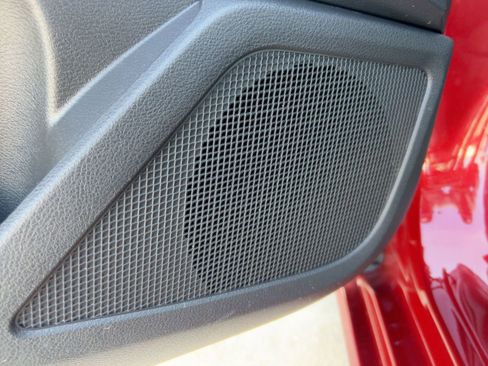 Used 2025 Nissan Altima 2.5 SL image 21