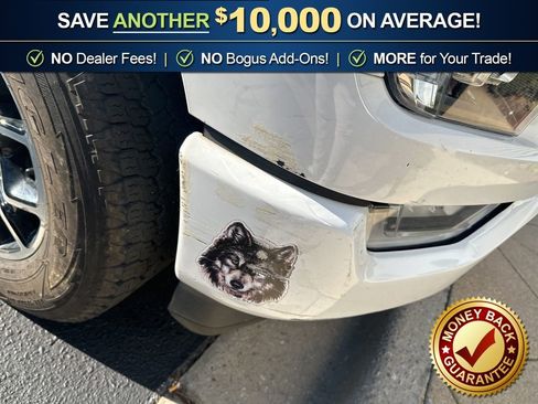 Used 2022 Ford F150 XLT w/ Equipment Group 302A High image 25