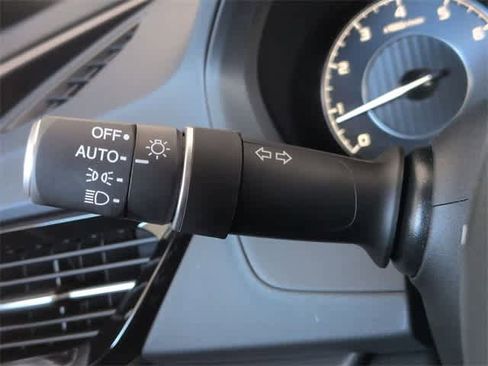 New 2026 Acura RDX SH-AWD image 29