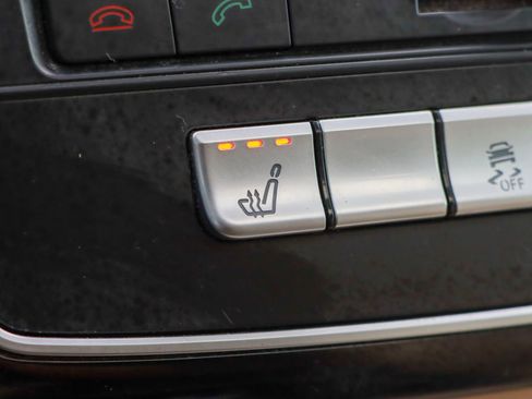 Used 2018 Mercedes-Benz GLE 350 w/ Premium 1 Package image 54