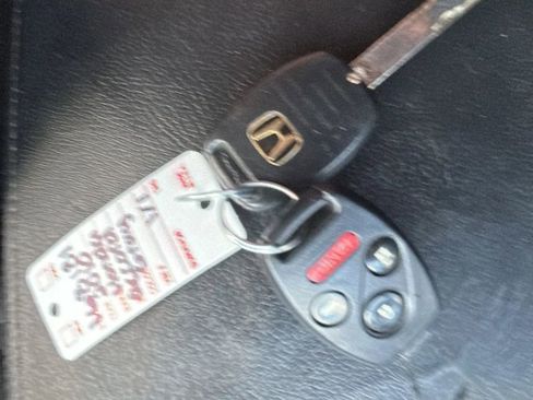 Used 2010 Honda Accord EX image 38