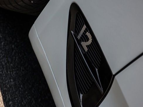 Used 2020 Bentley Continental GT image 35