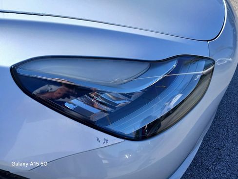 Used 2018 Tesla Model 3 Long Range AWD/4WD image 21