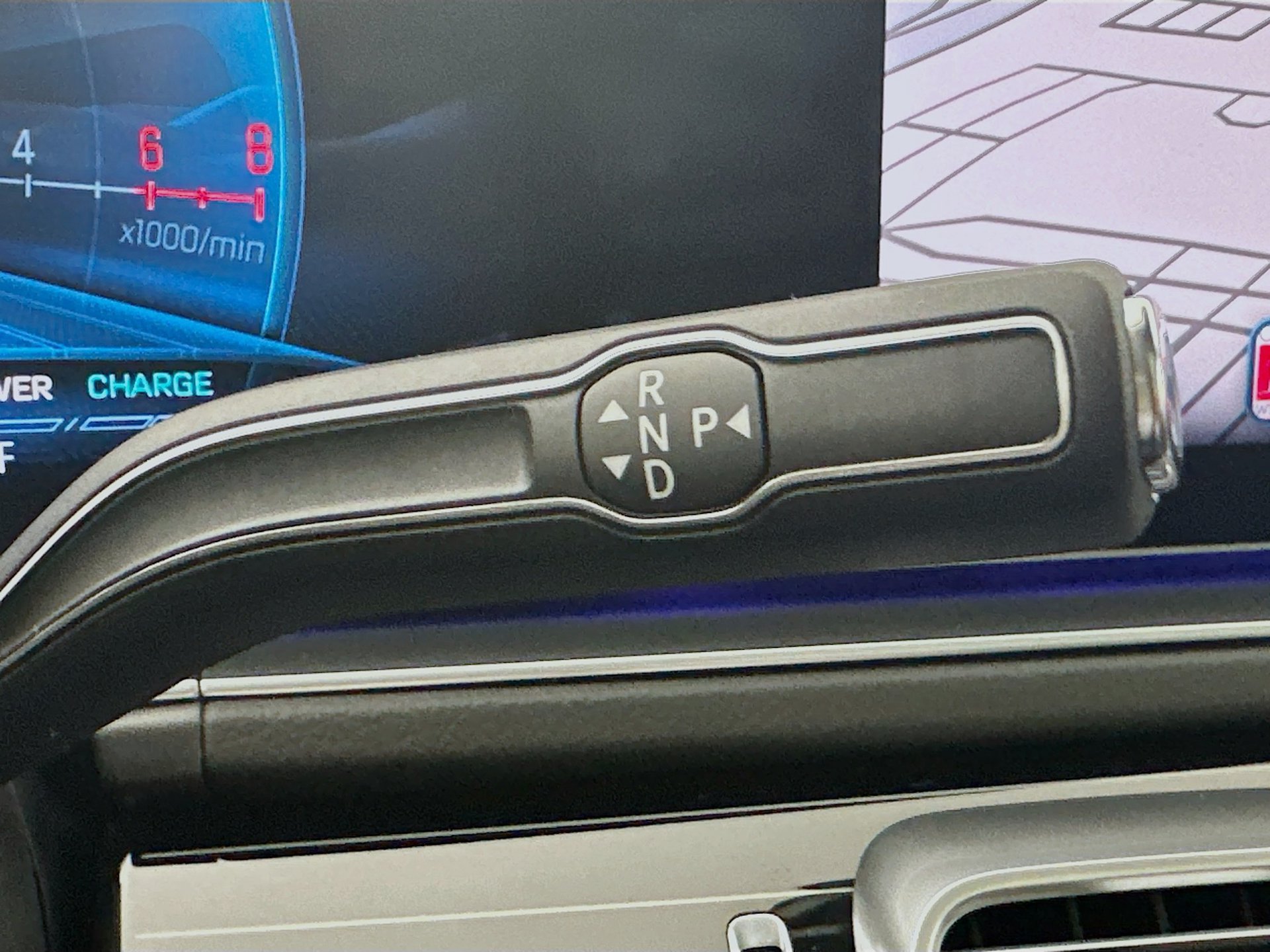 New 2026 Mercedes-Benz GLE 53 AMG 4MATIC image 18