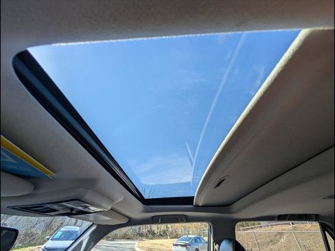 Used 2019 Toyota 4Runner Limited image 12