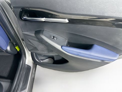 Used 2024 Kia Seltos S image 29